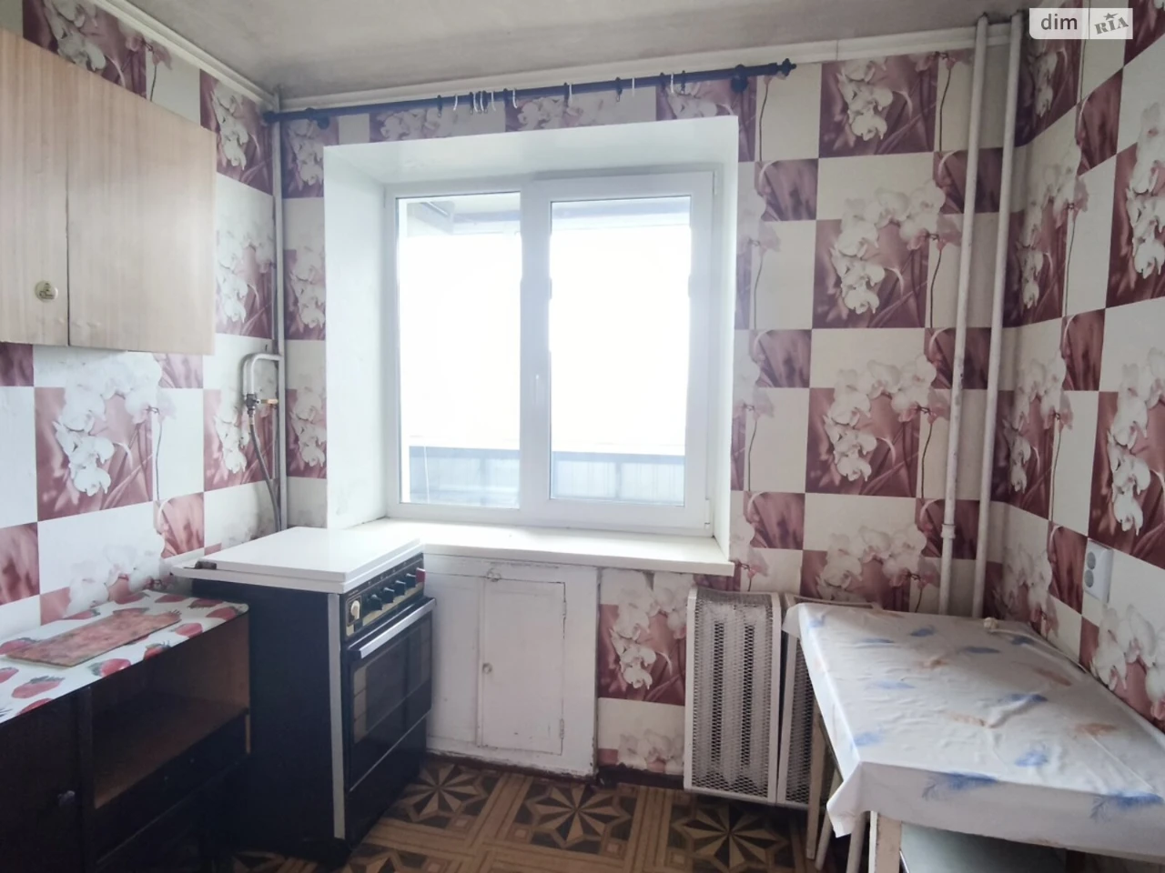 Продаж Квартира Нові Дома