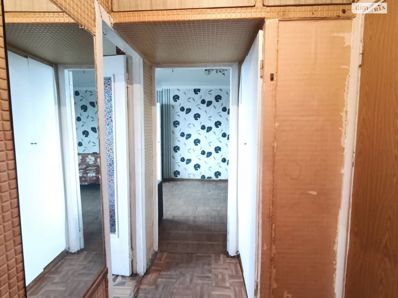 Продаж Квартира Нові Дома
