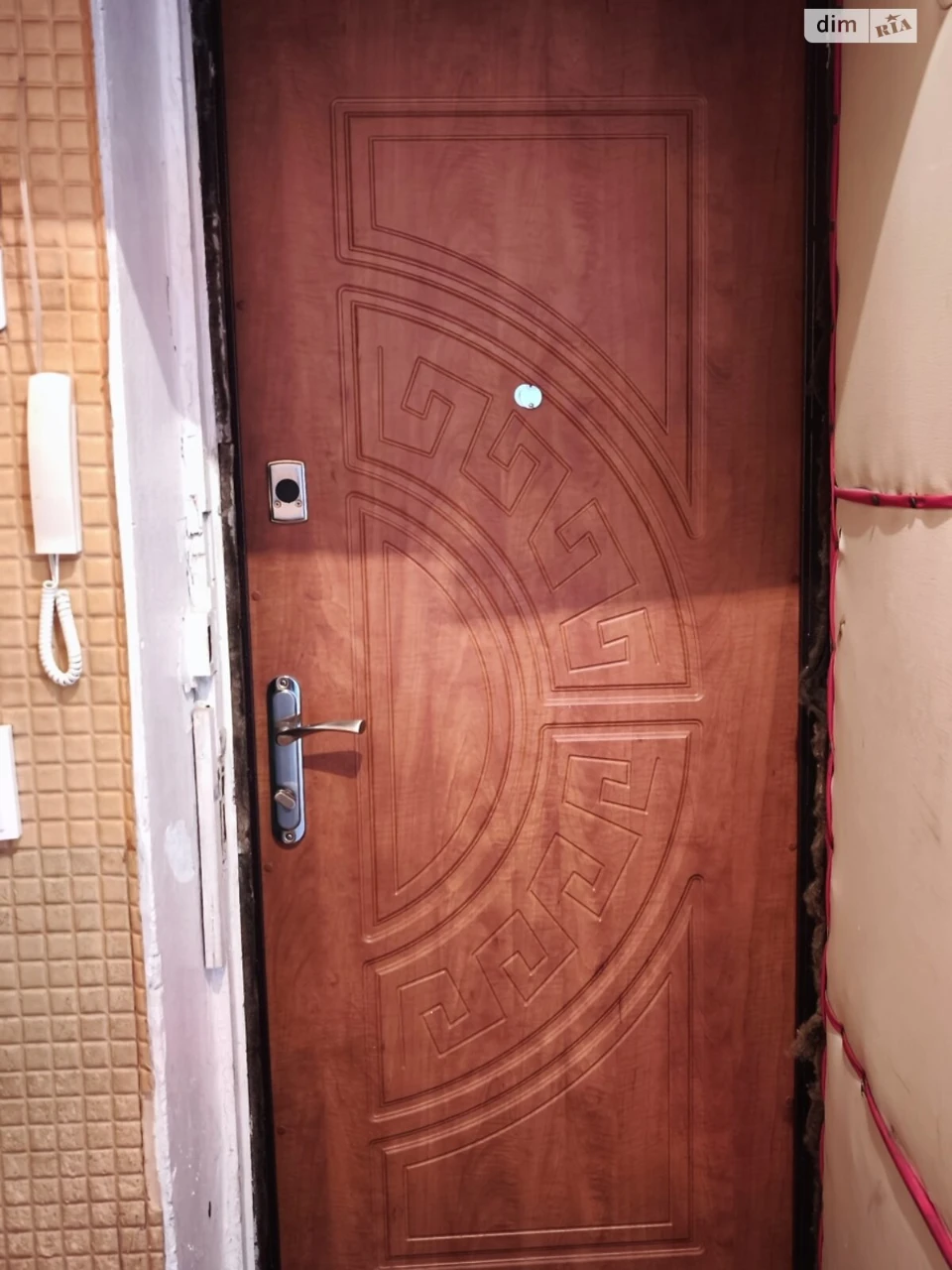 Продаж Квартира Нові Дома