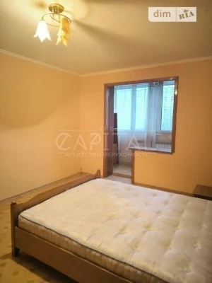 Продаж 2к квартири 62 кв. м на просп. Миколи Бажана 34 • ID