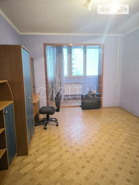 Продаж 2к квартири 62 кв. м на просп. Миколи Бажана 34 • ID