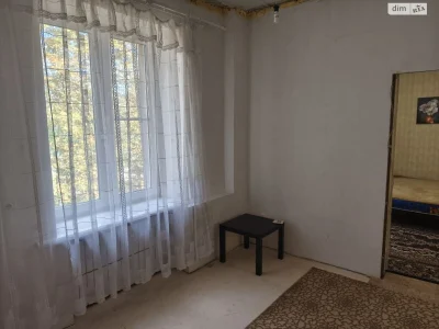 Продаж Квартира ХТЗ