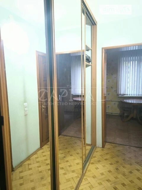 Продаж 2к квартири 62 кв. м на просп. Миколи Бажана 34 • ID