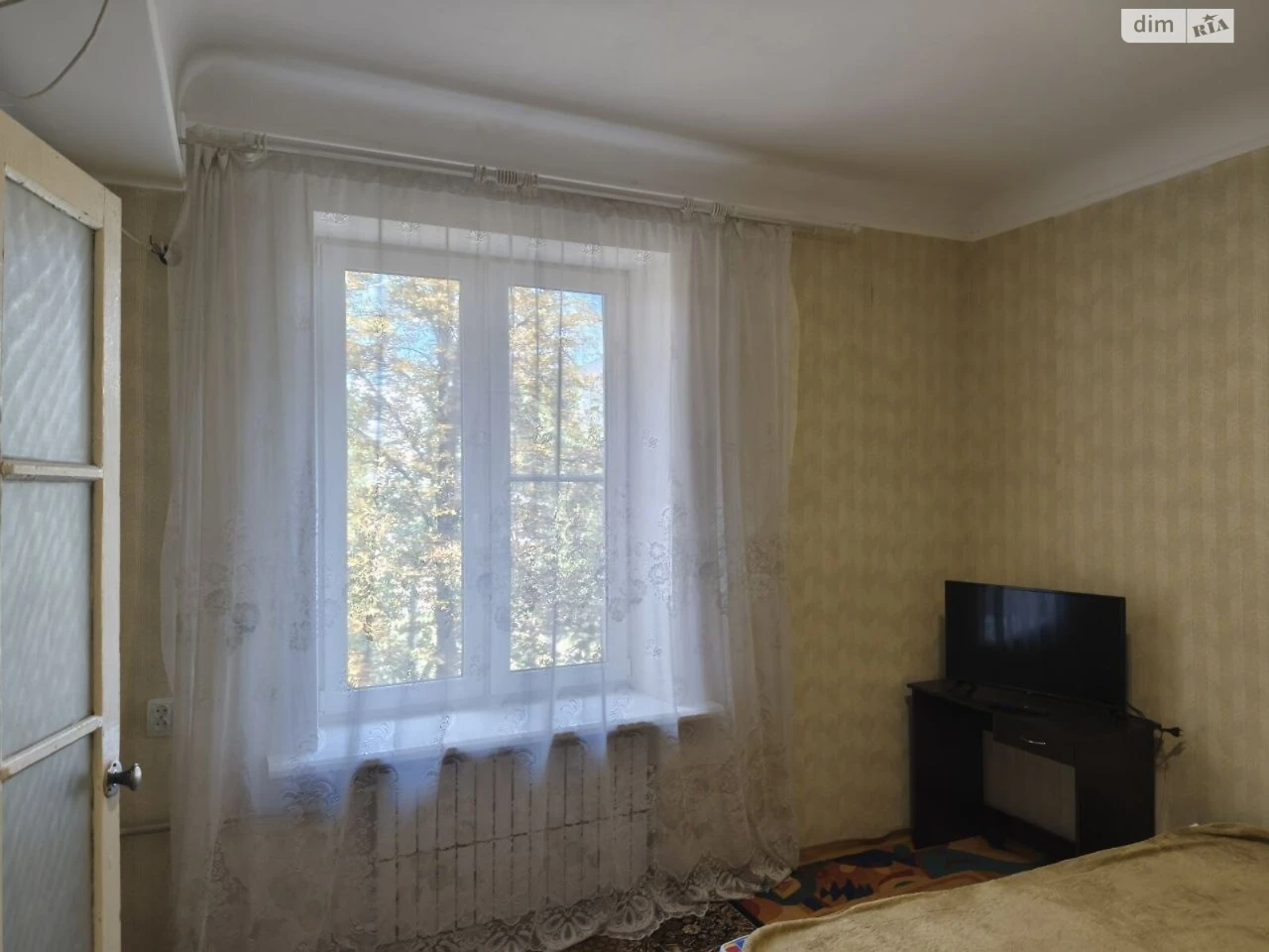 Продаж Квартира ХТЗ