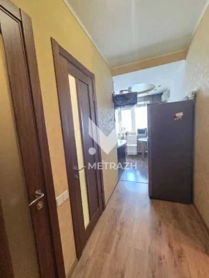 91443 Продам 2-к квартиру возле метро Ботанический сад, ГАЗИ