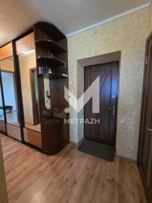 91443 Продам 2-к квартиру возле метро Ботанический сад, ГАЗИ