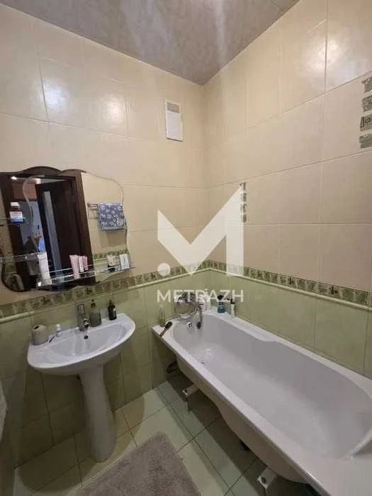 91443 Продам 2-к квартиру возле метро Ботанический сад, ГАЗИ