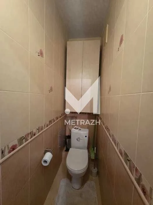 91443 Продам 2-к квартиру возле метро Ботанический сад, ГАЗИ