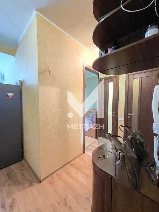 91443 Продам 2-к квартиру возле метро Ботанический сад, ГАЗИ