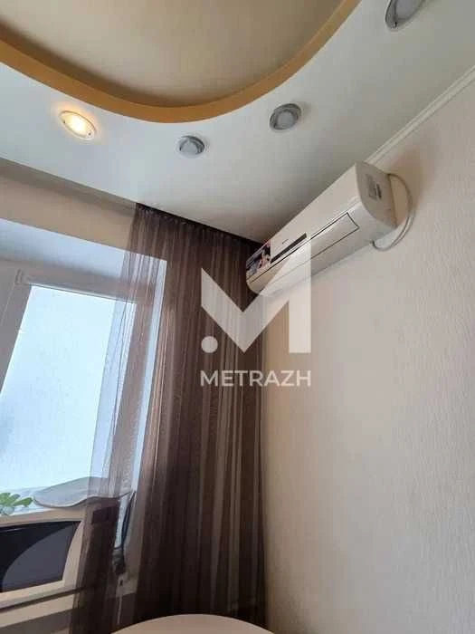 91443 Продам 2-к квартиру возле метро Ботанический сад, ГАЗИ