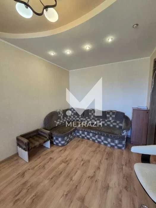 91443 Продам 2-к квартиру возле метро Ботанический сад, ГАЗИ