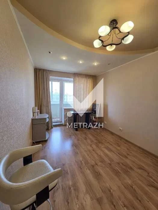 91443 Продам 2-к квартиру возле метро Ботанический сад, ГАЗИ