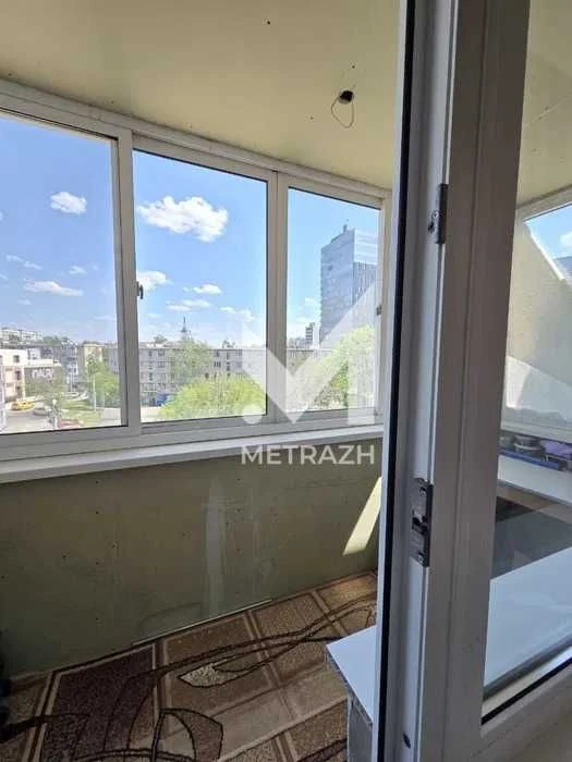 91443 Продам 2-к квартиру возле метро Ботанический сад, ГАЗИ