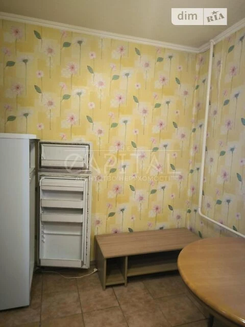 Продаж 2к квартири 62 кв. м на просп. Миколи Бажана 34 • ID