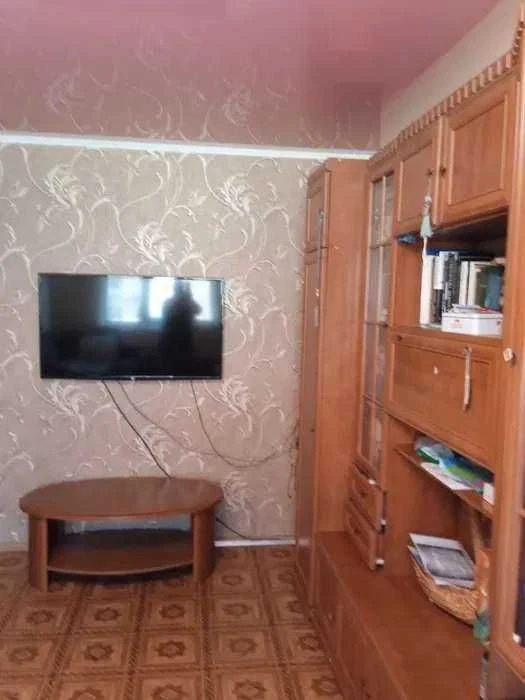 Продаж 3 кім.кв. в будинку покращеного планування