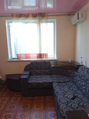 Продаж 3 кім.кв. в будинку покращеного планування
