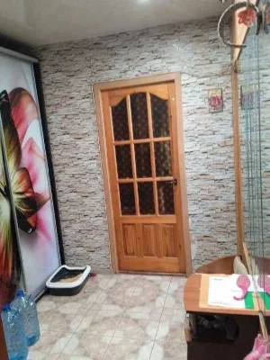 Продаж 3 кім.кв. в будинку покращеного планування