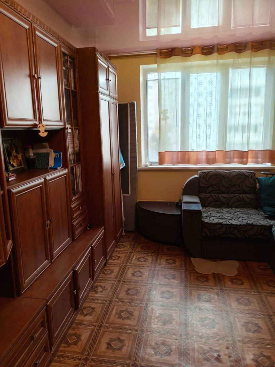 Продаж 3 кім.кв. в будинку покращеного планування