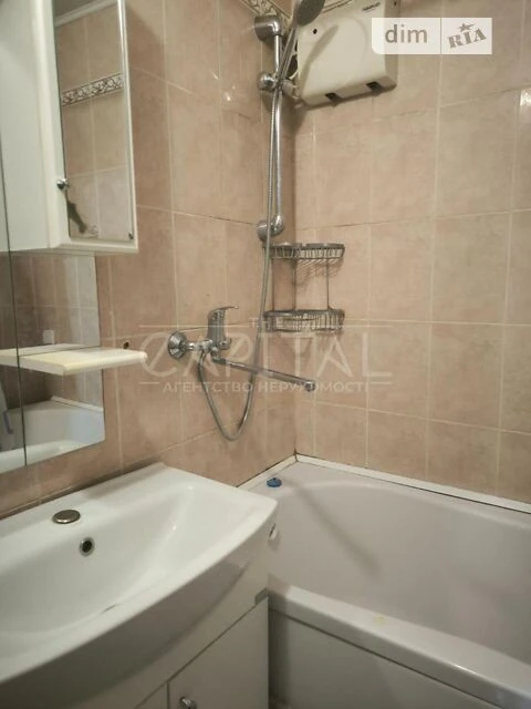 Продаж 2к квартири 62 кв. м на просп. Миколи Бажана 34 • ID