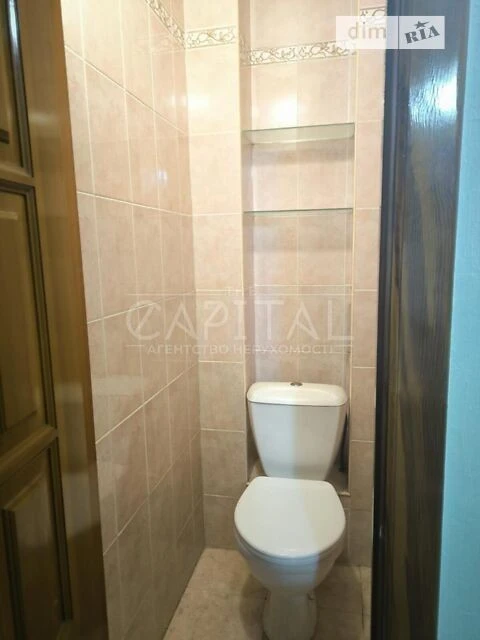 Продаж 2к квартири 62 кв. м на просп. Миколи Бажана 34 • ID