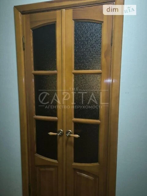Продаж 2к квартири 62 кв. м на просп. Миколи Бажана 34 • ID