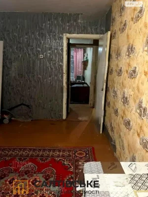 Продаж Квартира Салтівка