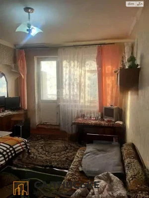 Продаж Квартира Салтівка