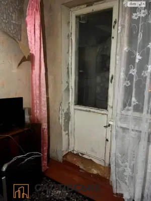 Продаж Квартира Салтівка