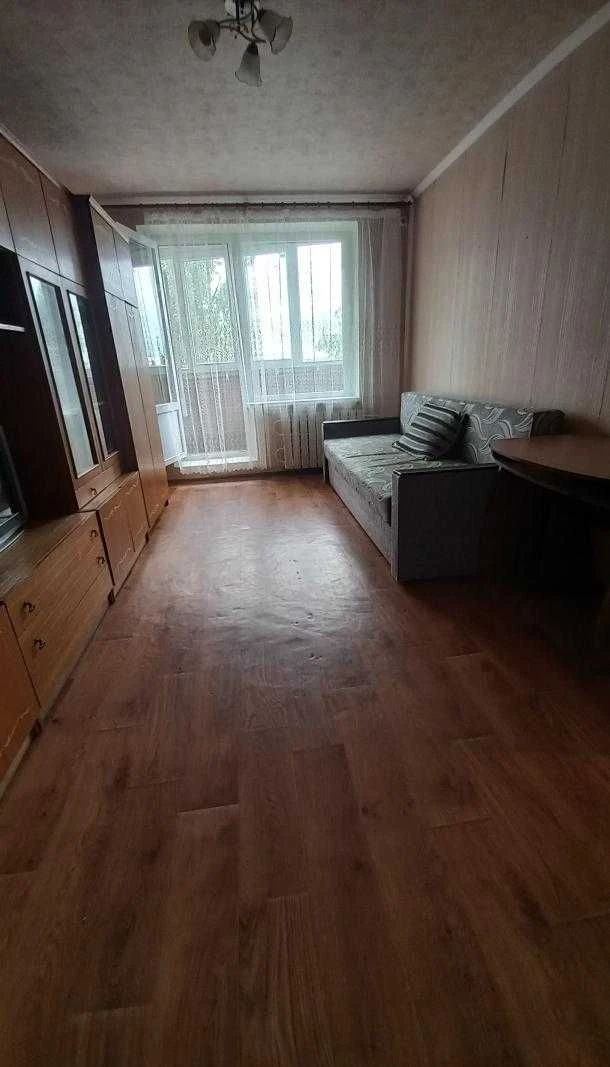 21000$ 1к.квартира, ХТЗ