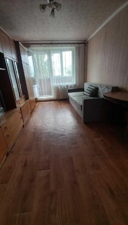 21000$ 1к.квартира, ХТЗ