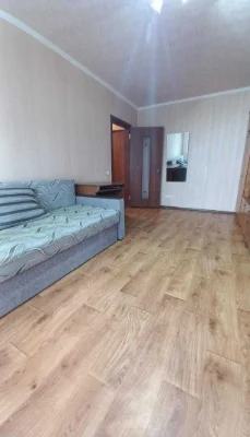 21000$ 1к.квартира, ХТЗ