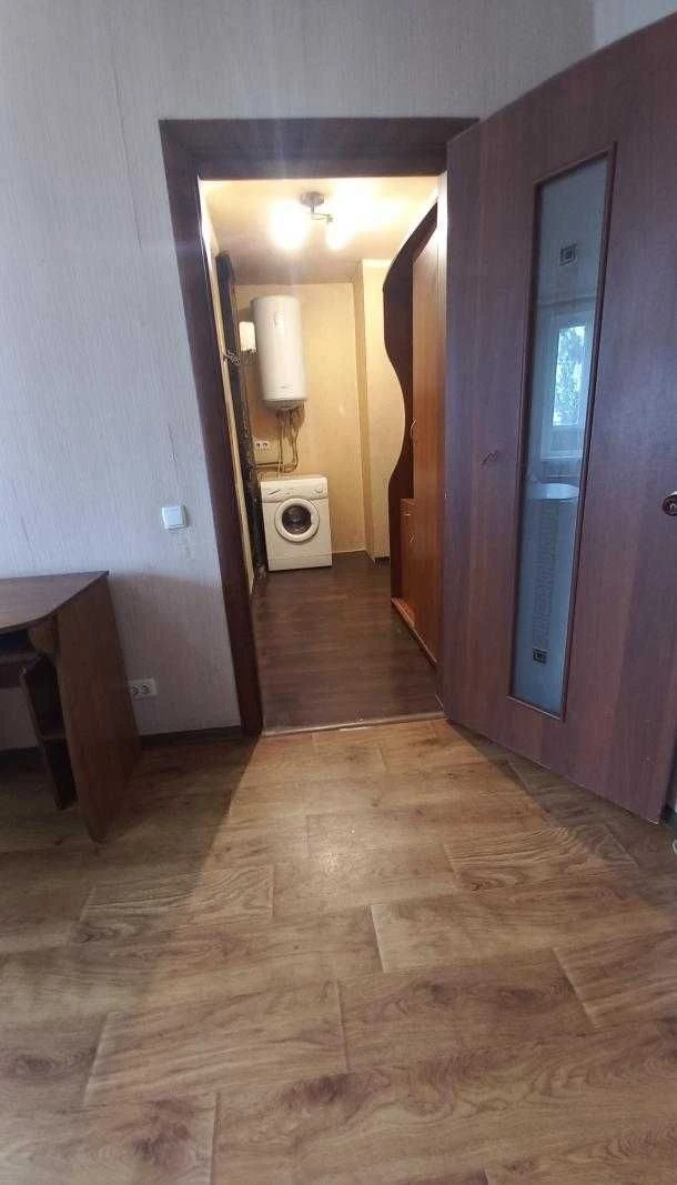 21000$ 1к.квартира, ХТЗ