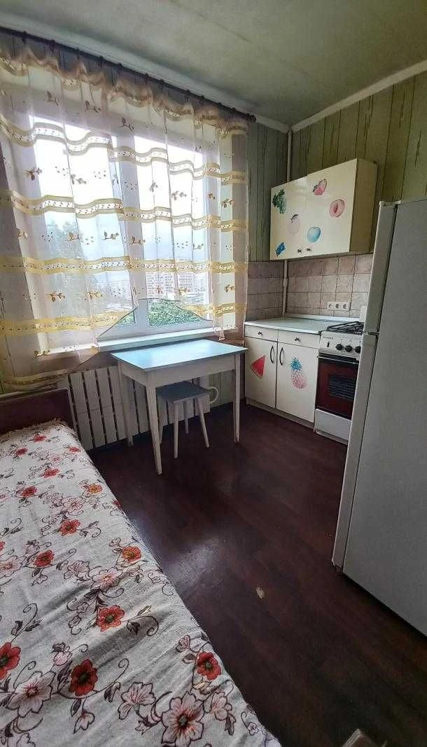 21000$ 1к.квартира, ХТЗ
