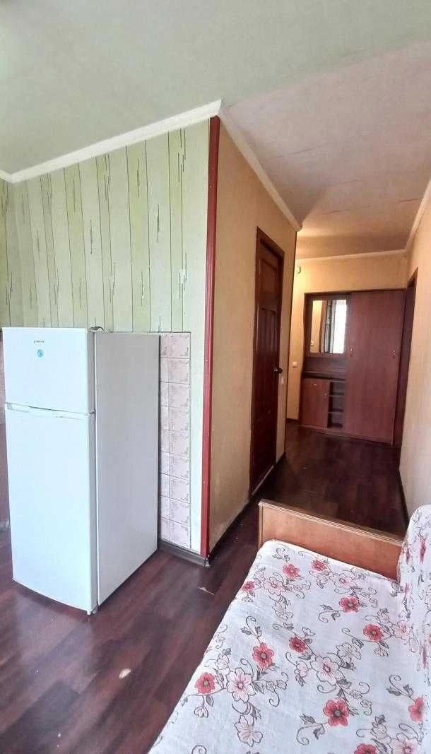 21000$ 1к.квартира, ХТЗ