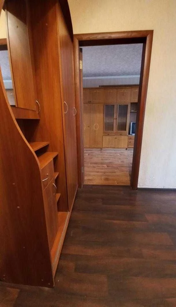 21000$ 1к.квартира, ХТЗ