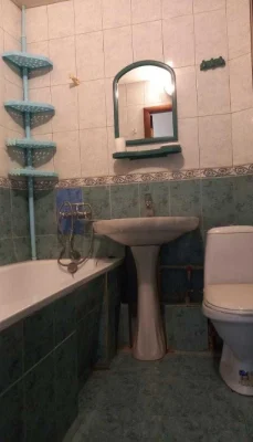 21000$ 1к.квартира, ХТЗ