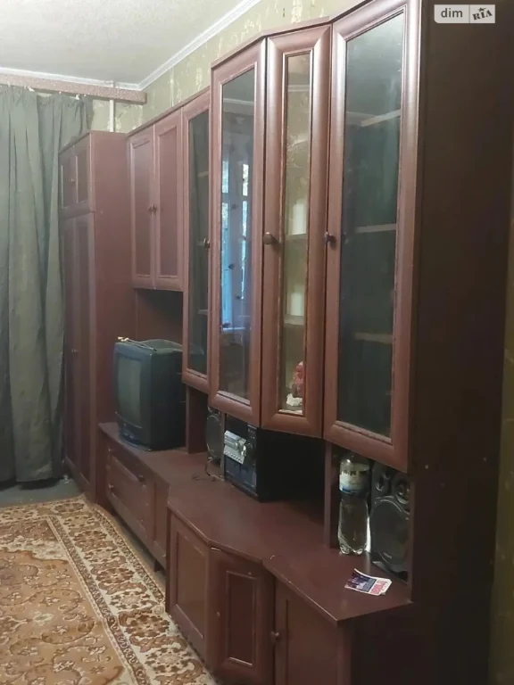 Продаж Квартира Північна Салтівка