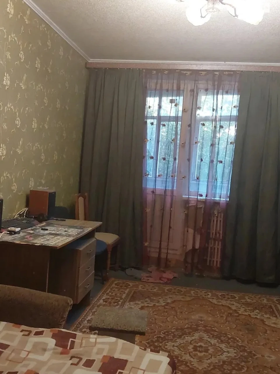 Продаж Квартира Північна Салтівка