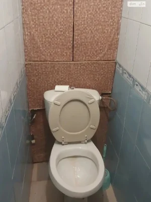Продаж Квартира Північна Салтівка