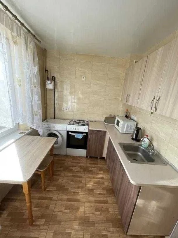 Продам 1 ком. кв. Салтовка, ТРЦ Украина.