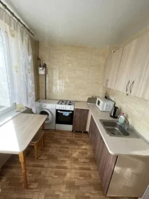 Продам 1 ком. кв. Салтовка, ТРЦ Украина.