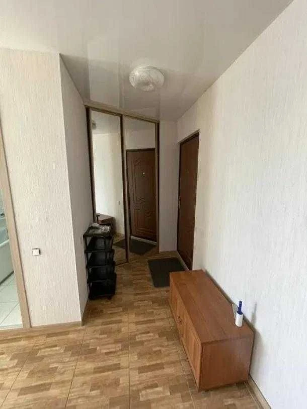 Продам 1 ком. кв. Салтовка, ТРЦ Украина.