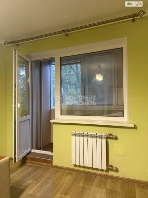 Продаж Квартира Салтівка