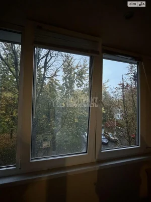 Продаж Квартира Салтівка