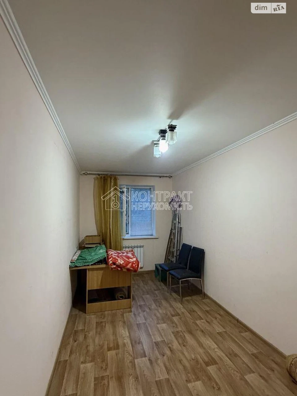 Продаж Квартира Салтівка