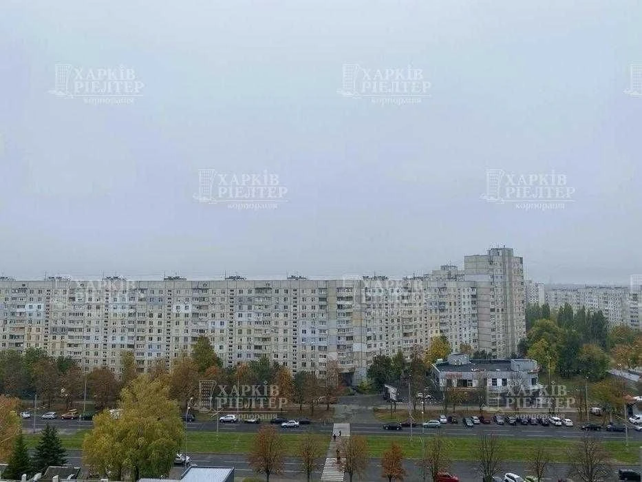 GA D2 Продам 1-комнатную квартиру с ремонтом на Алексеевке,