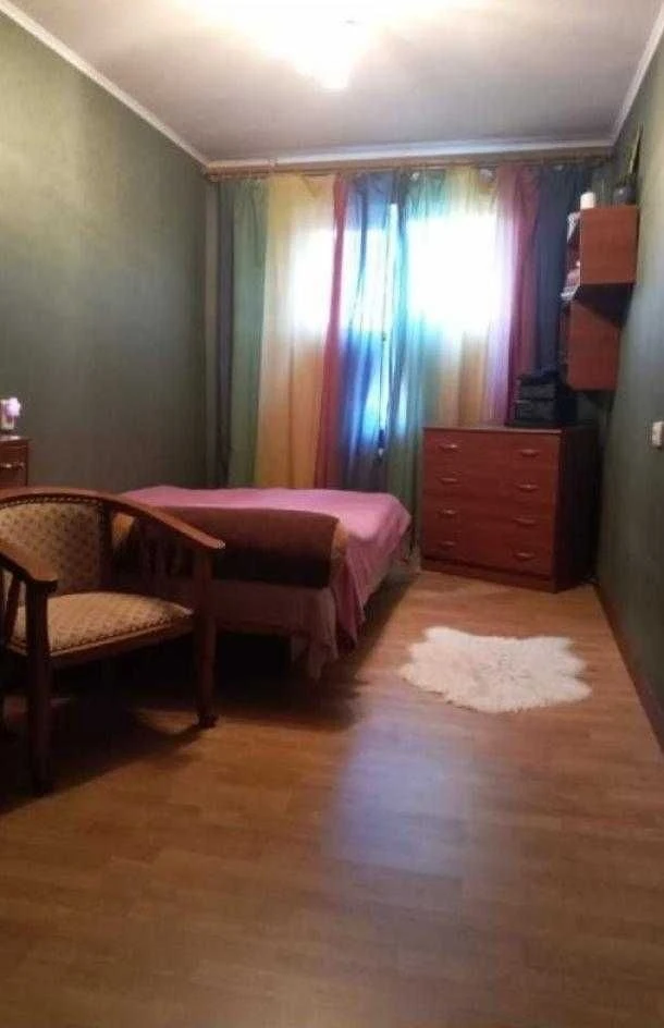 Продам 2 комн квартиру, Новые Дома