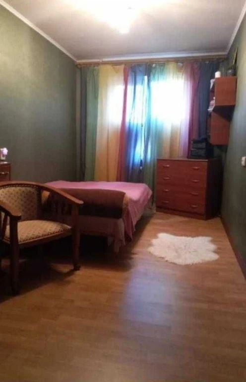 Продам 2 комн квартиру, Новые Дома