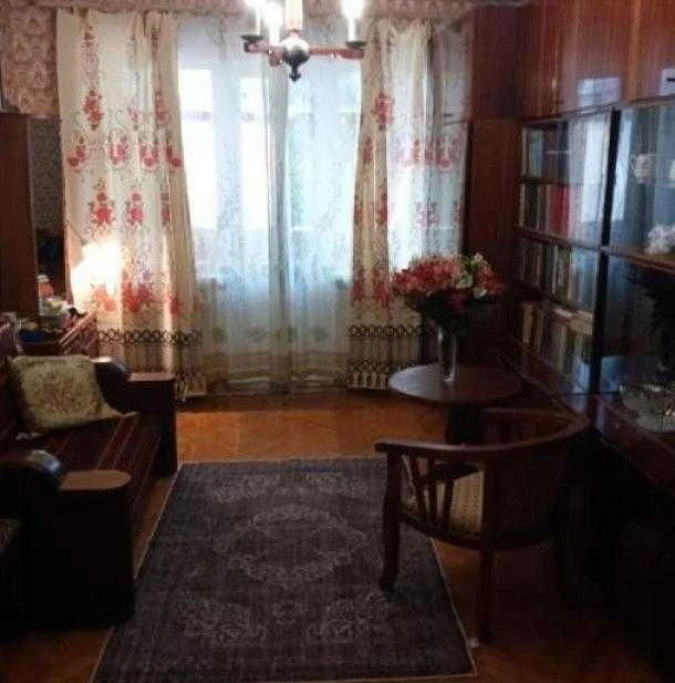 Продам 2 комн квартиру, Новые Дома