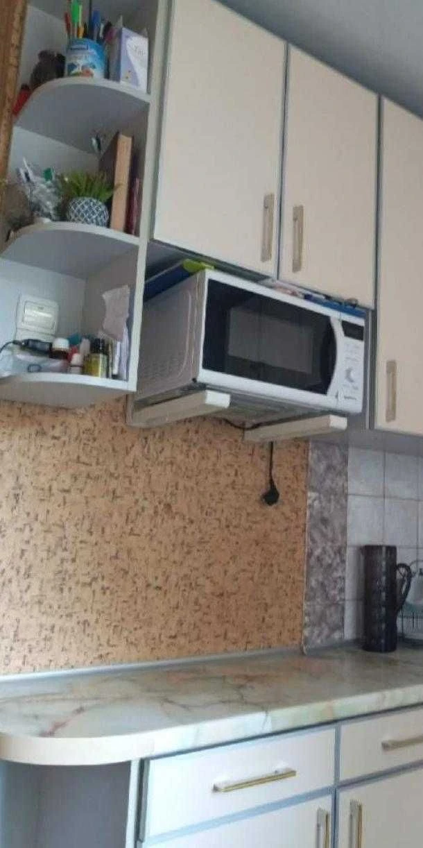 Продам 2 комн квартиру, Новые Дома